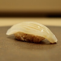 鮨 うがつ - 