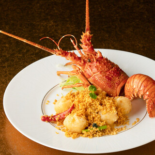 中国料理 王宮_2