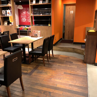 練馬駅でおすすめの美味しいフレンチ フランス料理 をご紹介 食べログ