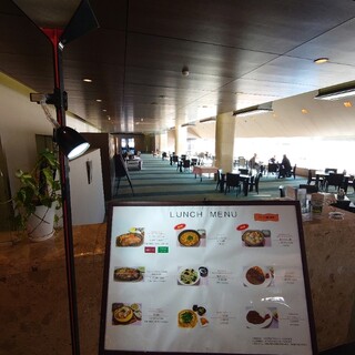 G7カントリー倶楽部_2