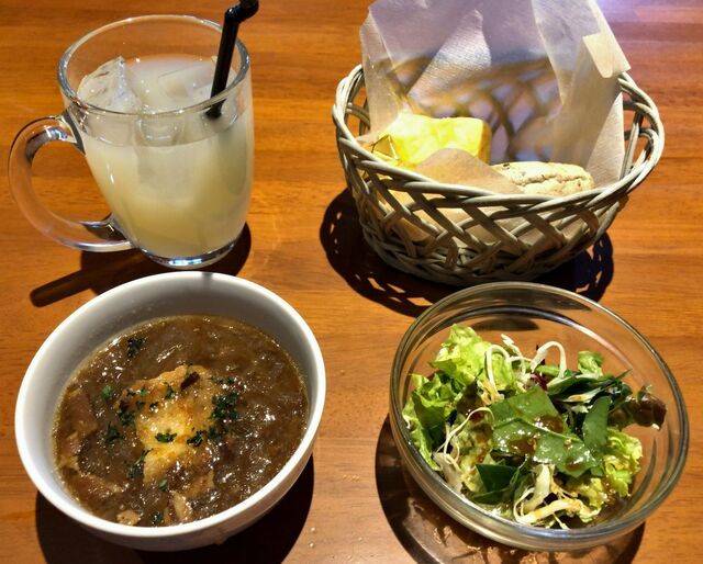 Lepan 瀬戸口 カフェ 食べログ Lepan 瀬戸口 カフェ 食べログ