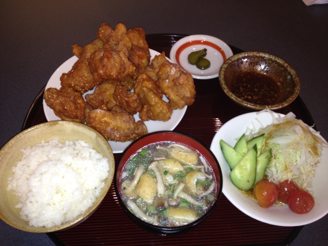 とりまる 川田 鳥料理 食べログ
