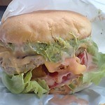 チューズデイ コーヒー - 