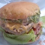 チューズデイ コーヒー - 