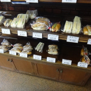 フレンドベーカリー_2