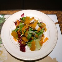 中国四川酒家 蔓山 - 