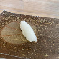 鮨 おかだ 中目黒本店 - 