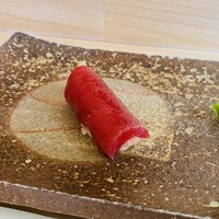 鮨 おかだ 中目黒本店 - 