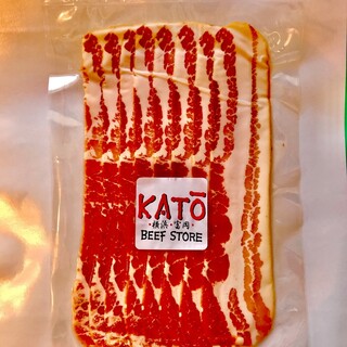 テイクアウト写真2