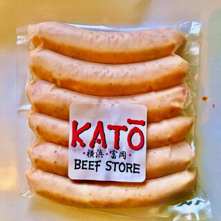 テイクアウト写真3