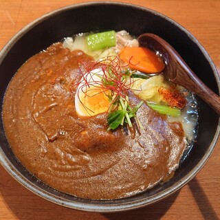 松阪でランチに使える和食 ランキング 食べログ 松阪でランチに使える和食 ランキング 食べログ