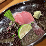 日本料理 たかむら - 