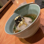 日本料理 たかむら - 