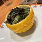 日本料理 たかむら - 