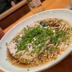 日本料理 たかむら - 