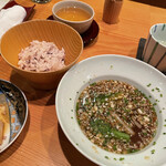 日本料理 たかむら - 