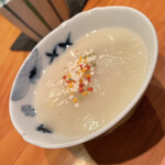 日本料理 たかむら - 