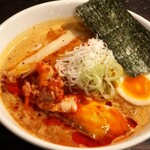 吉山商店 - 