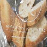 MAISON KAYSER - 