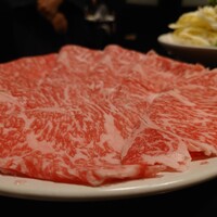 しゃぶしゃぶ・日本料理 木曽路 銀座５丁目店 - 