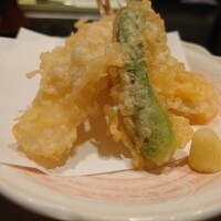 しゃぶしゃぶ・日本料理 木曽路 銀座５丁目店 - 