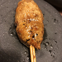 鶏匠 膳 - 