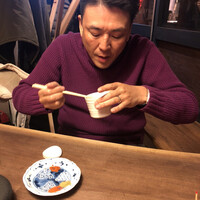 鶏匠 膳 - 