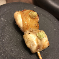 鶏匠 膳 - 