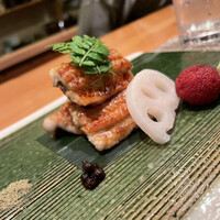 日本料理 たかむら - 