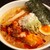 吉山商店 - 