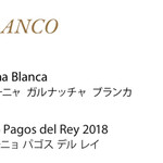 Jose Luis Karuizawa - 