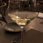 Jose Luis Karuizawa - 