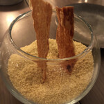 Jose Luis Karuizawa - 