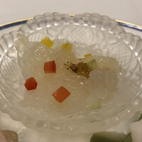 中国料理 桃花林 - 