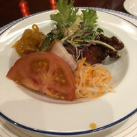 萬珍樓 本店 - 