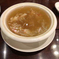 萬珍樓 本店 - 