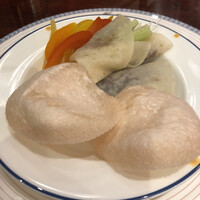 萬珍樓 本店 - 