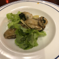 萬珍樓 本店 - 