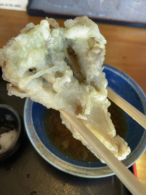 揚げたて屋 てん 河和田店 赤塚 天ぷら 食べログ 揚げたて屋 てん 河和田店 赤塚 天ぷら 食べログ