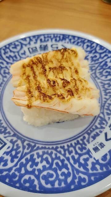 無添くら寿司 セブンタウン小豆沢店 志村坂上 回転寿司 食べログ 無添くら寿司 セブンタウン小豆沢店 志村坂上 回転寿司 食べログ