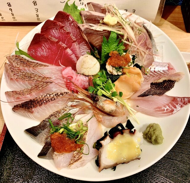スタンド 富 スタンド トミ 天王寺駅前 居酒屋 食べログ スタンド 富 スタンド トミ 天王寺駅前 居酒屋 食べログ