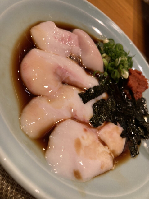ふぐ料理 たまふく - 六甲道/ふぐ | 食べログ
