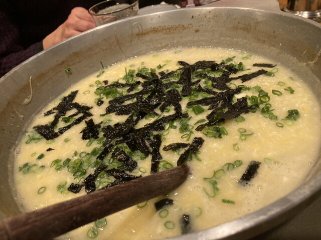 ふぐ料理 たまふく - 六甲道/ふぐ | 食べログ