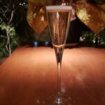 カンティーナ - 