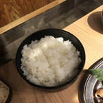 ホルモン市場 きりしま畜産 - 