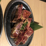 ホルモン市場 きりしま畜産 - 