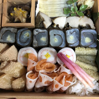 京料理 木乃婦 -  京料理 木乃婦 -