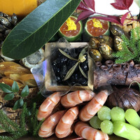 京料理 木乃婦 -  京料理 木乃婦 -