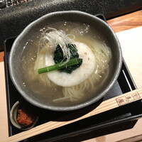 和牛懐石 但馬屋 梅田 - 