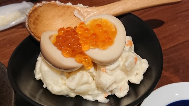 魚寿司 公設市場総本店 牧志 寿司 食べログ 魚寿司 公設市場総本店 牧志 寿司 食べログ
